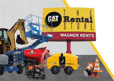 wagner rental grand junction colorado